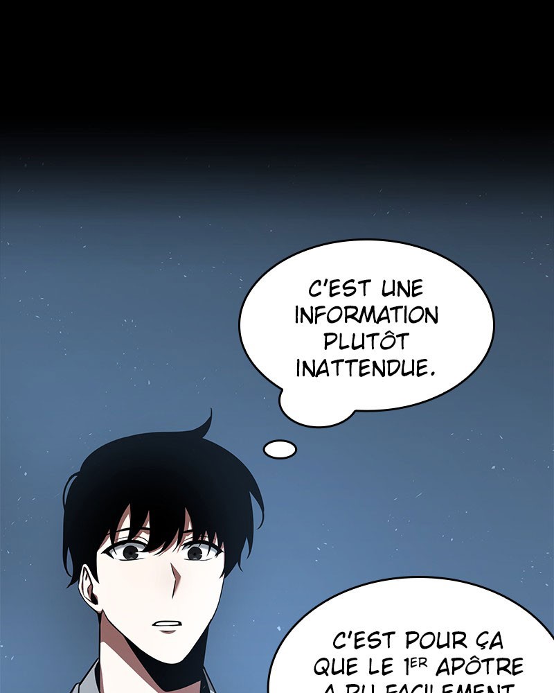 Chapitre 57