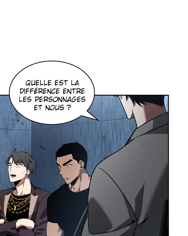 Chapitre 57