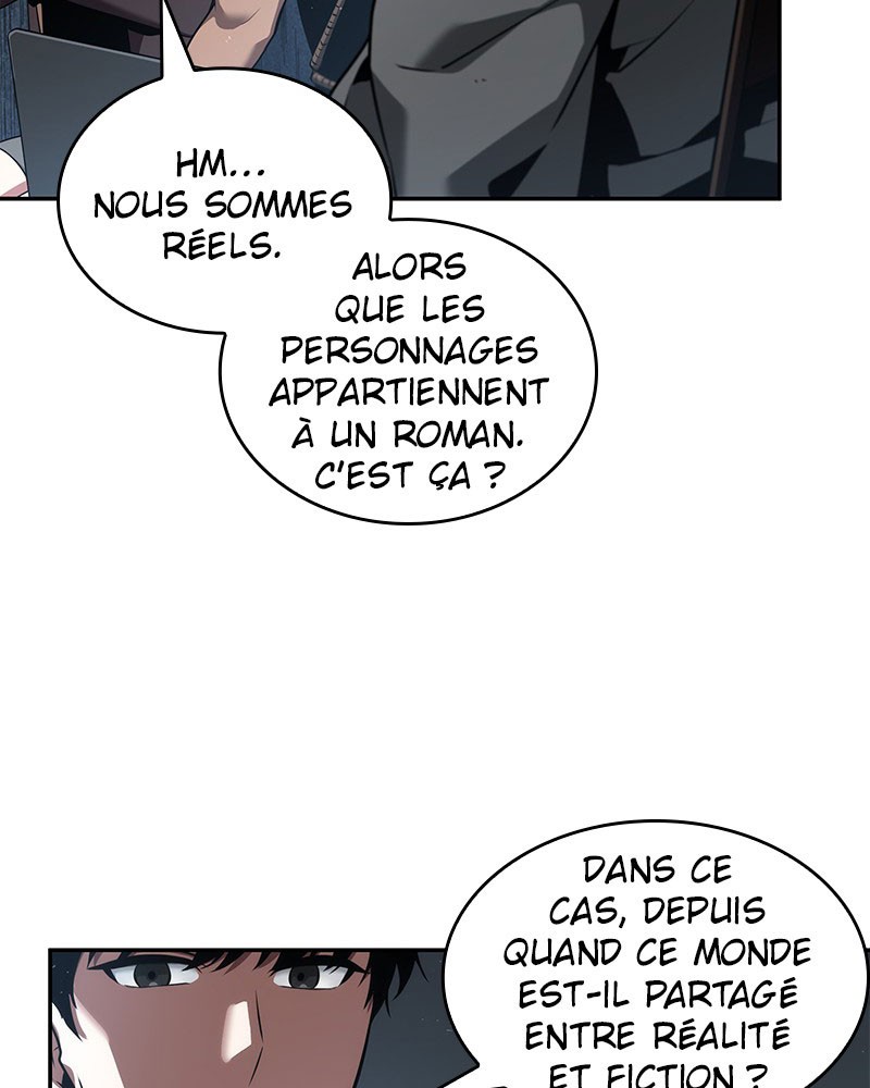 Chapitre 57