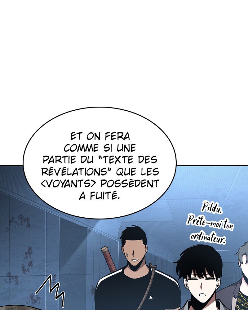 Chapitre 57