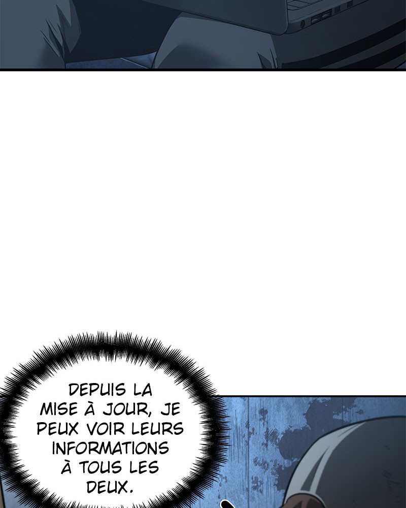 Chapitre 57