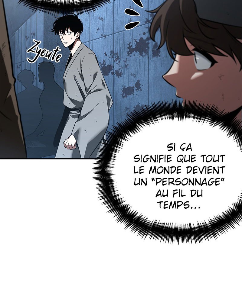 Chapitre 57