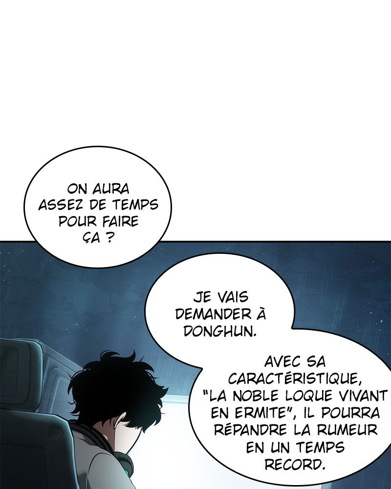 Chapitre 57