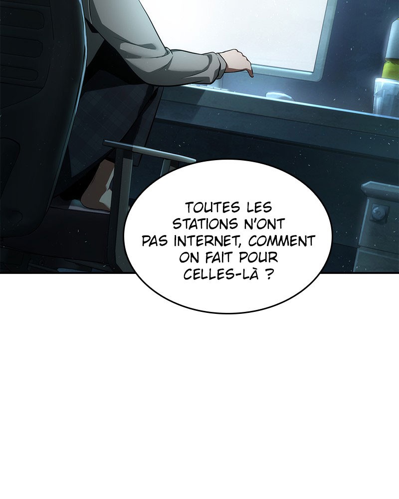 Chapitre 57