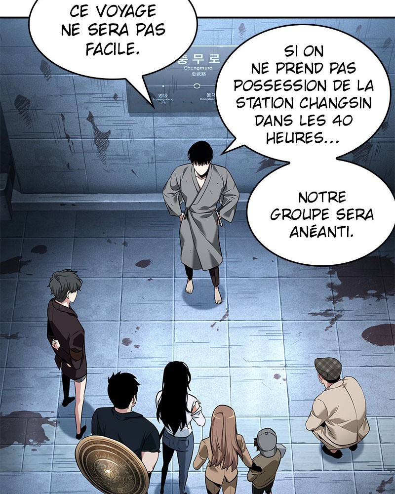 Chapitre 57