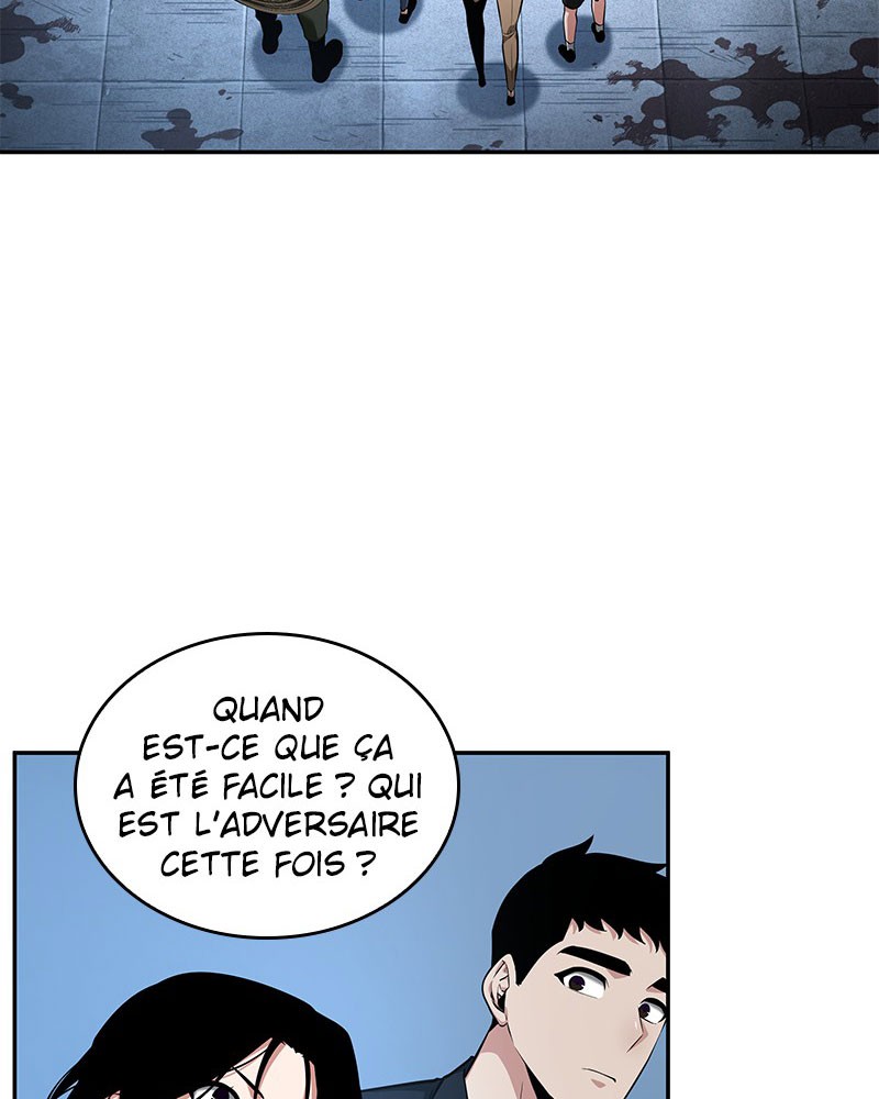 Chapitre 57