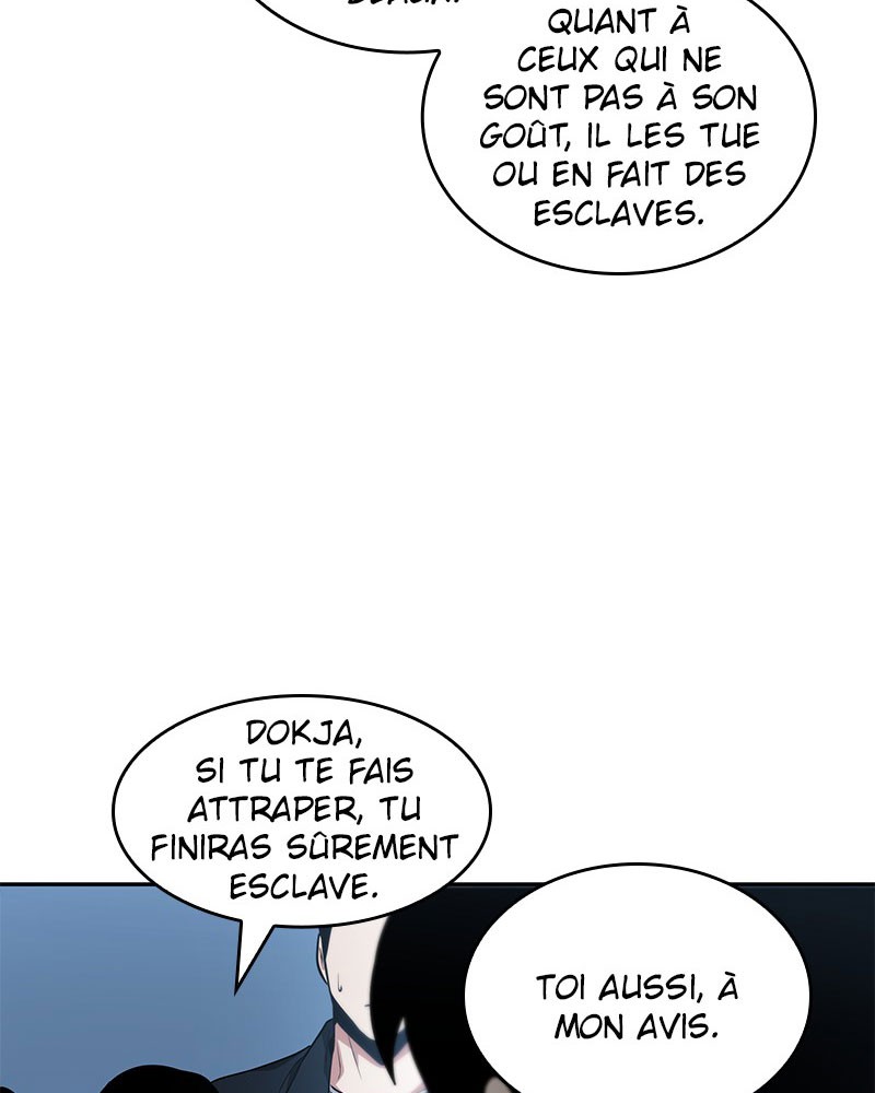 Chapitre 57