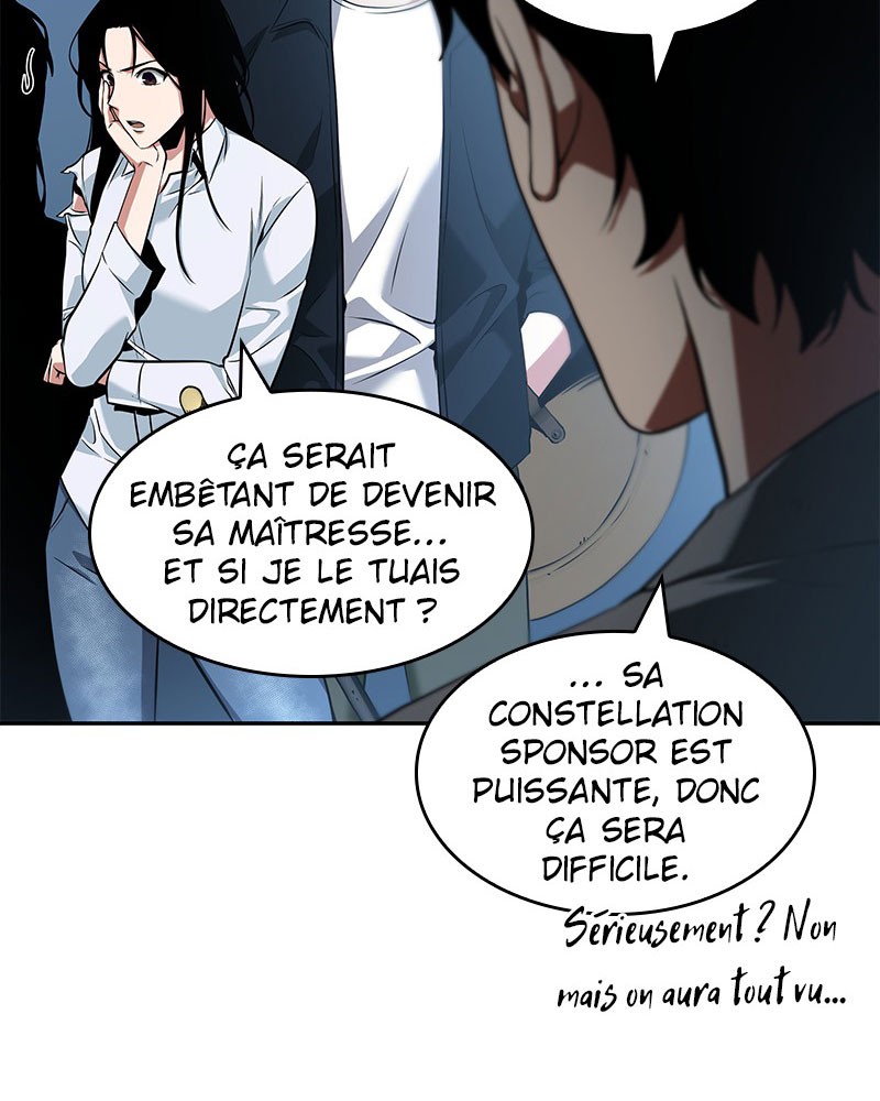 Chapitre 57