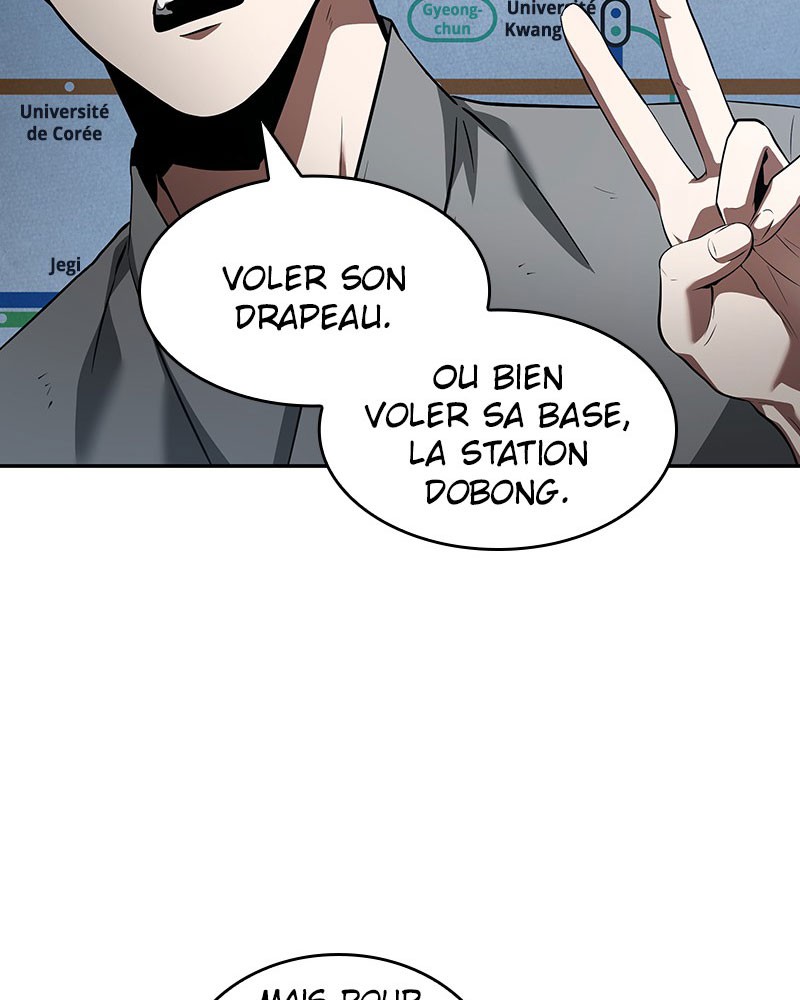 Chapitre 57