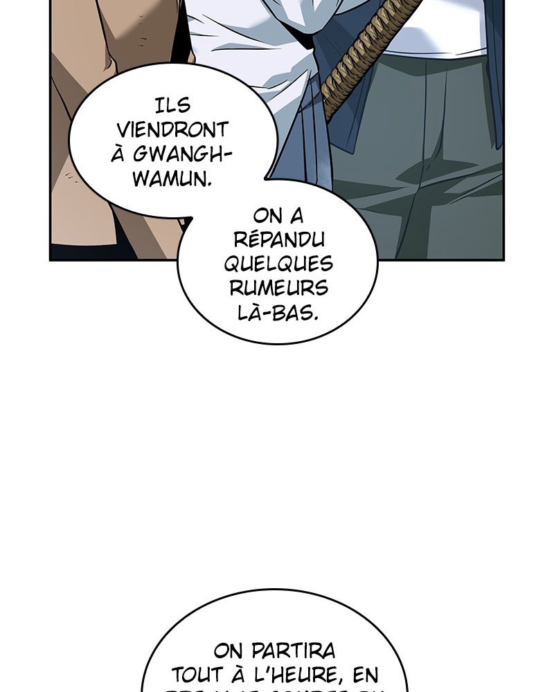 Chapitre 57