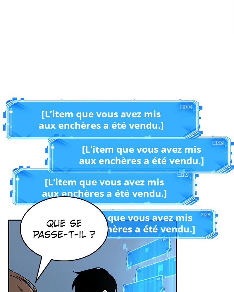 Chapitre 57