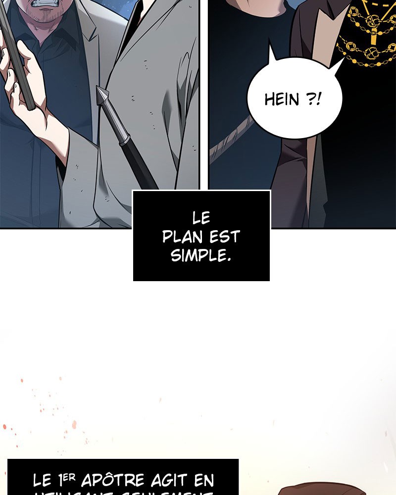 Chapitre 57