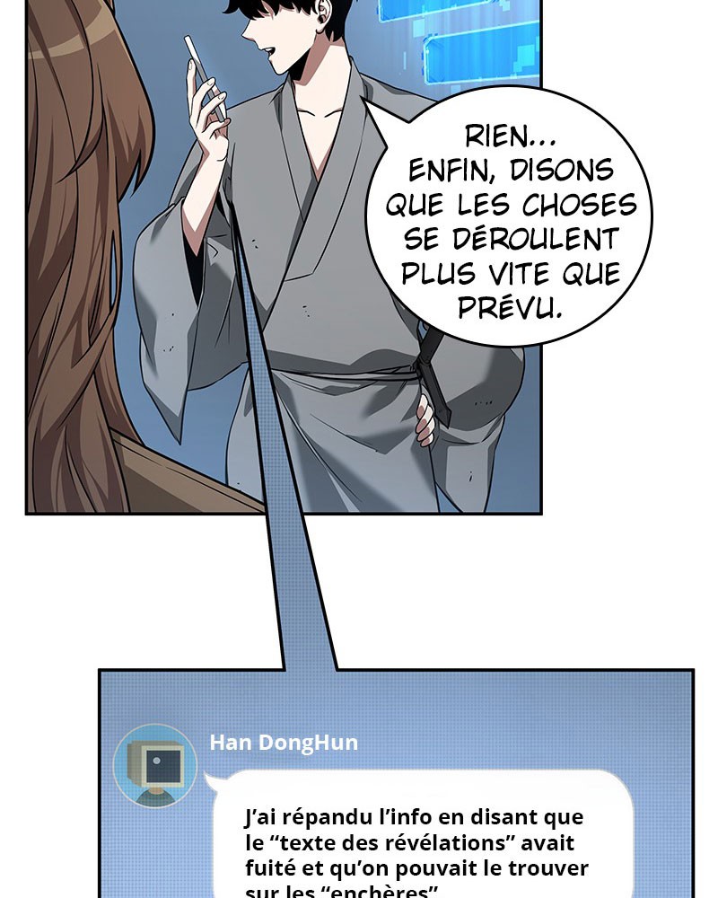 Chapitre 57