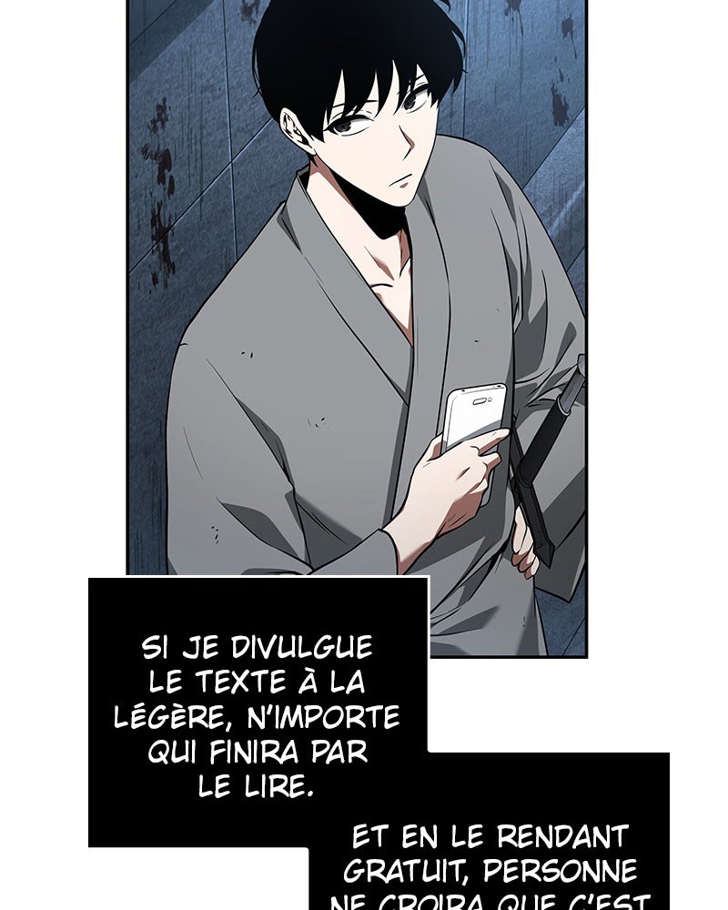 Chapitre 57