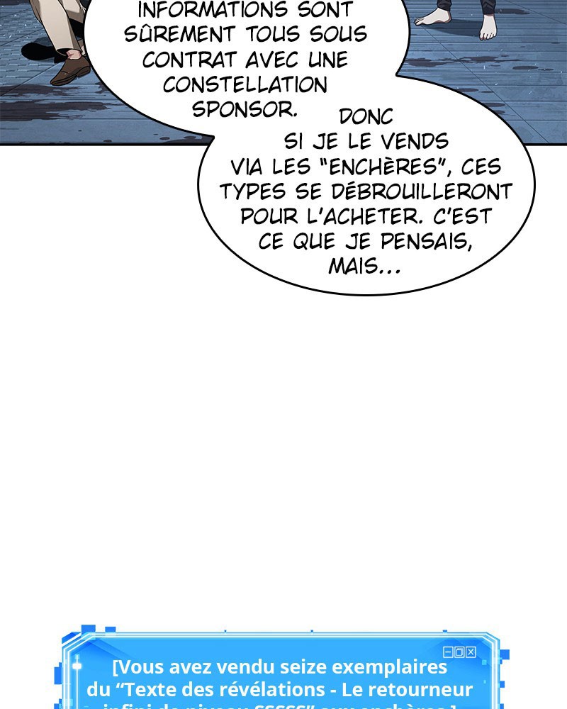 Chapitre 57