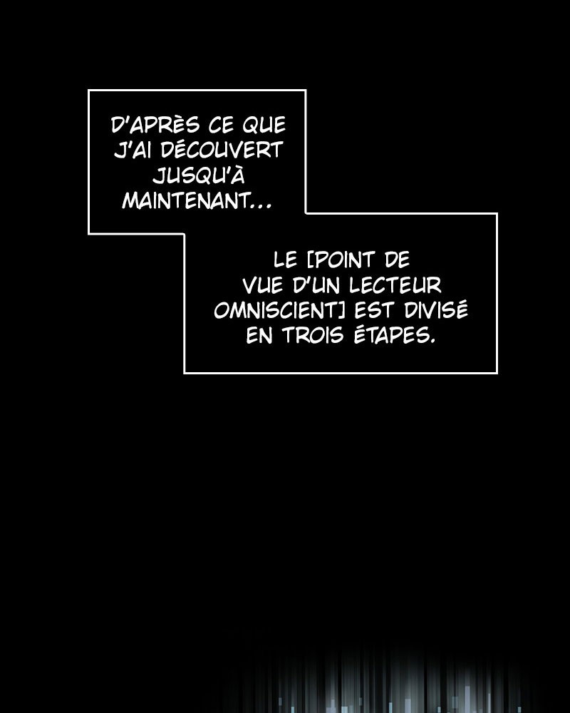 Chapitre 57