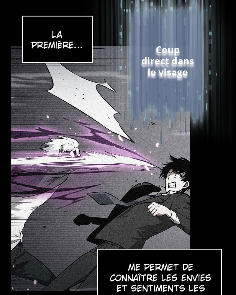 Chapitre 57