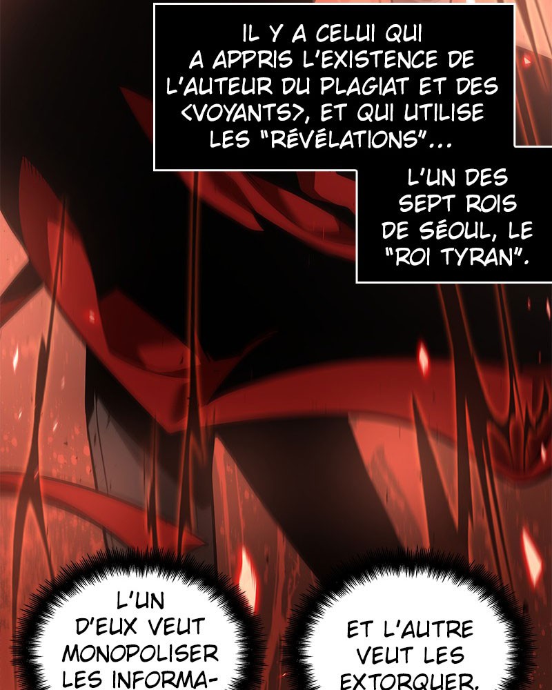 Chapitre 57