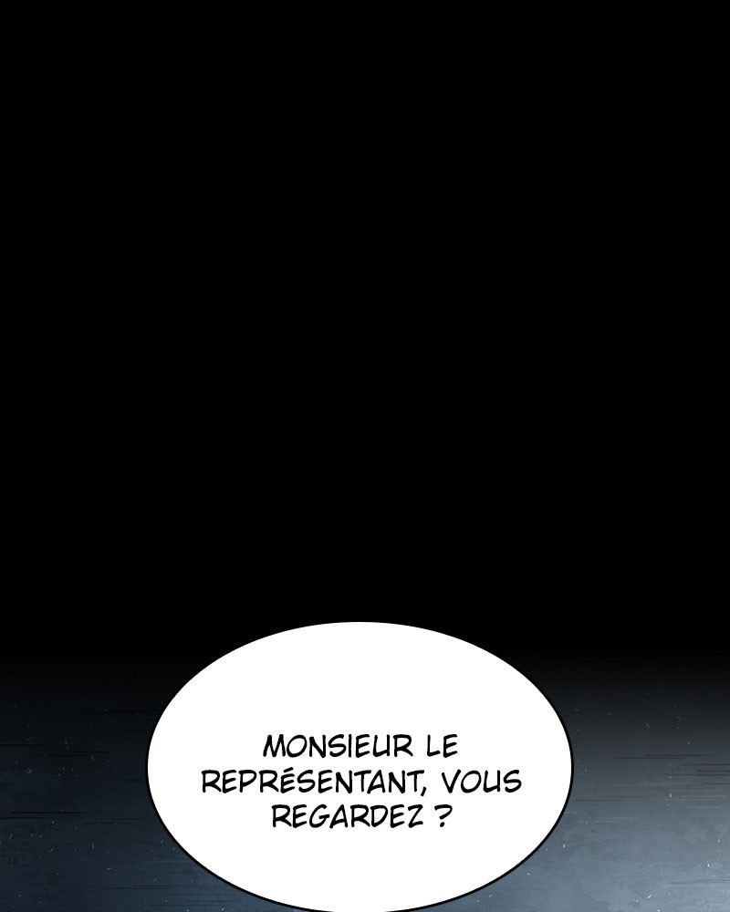 Chapitre 57