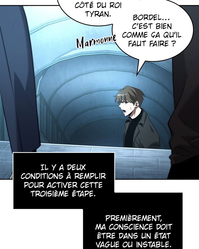 Chapitre 57