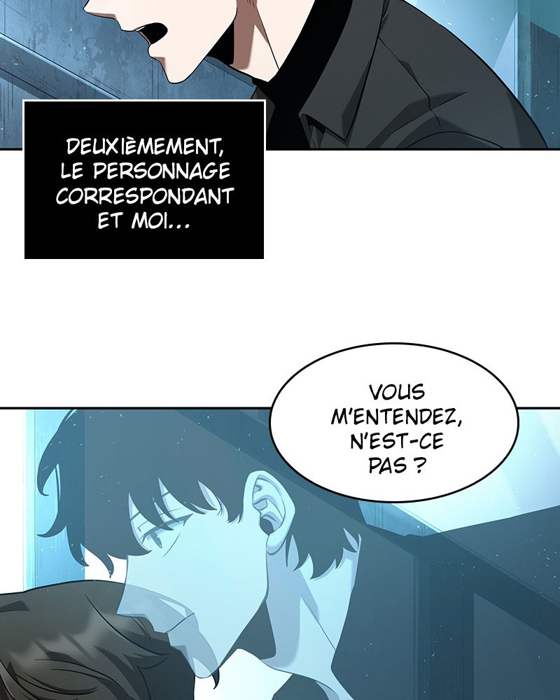 Chapitre 57