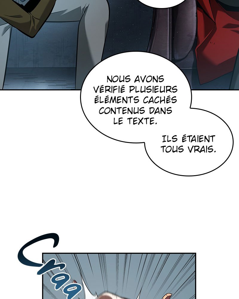 Chapitre 57