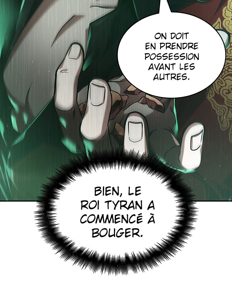 Chapitre 57