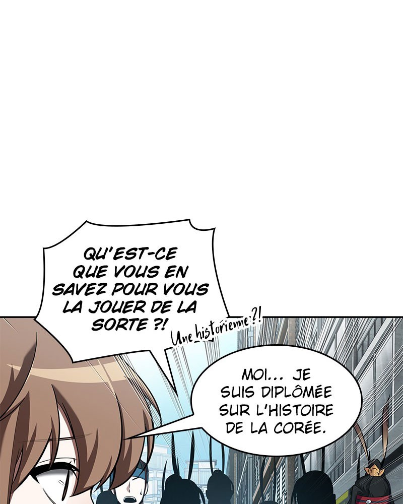 Chapitre 58