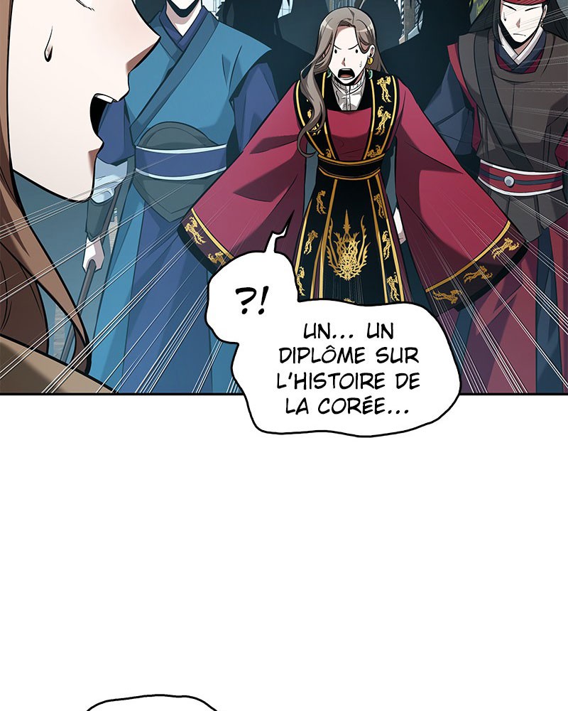 Chapitre 58