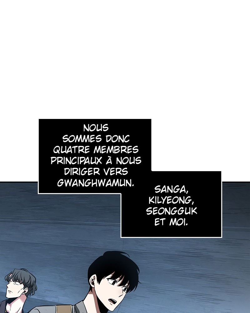 Chapitre 58