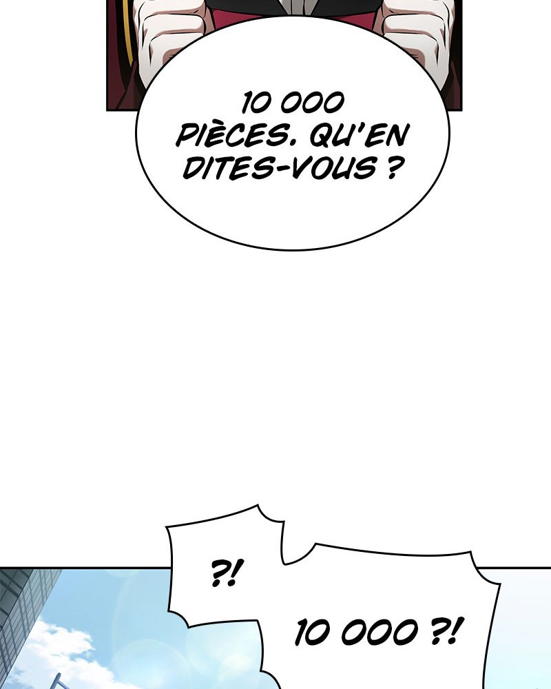 Chapitre 58