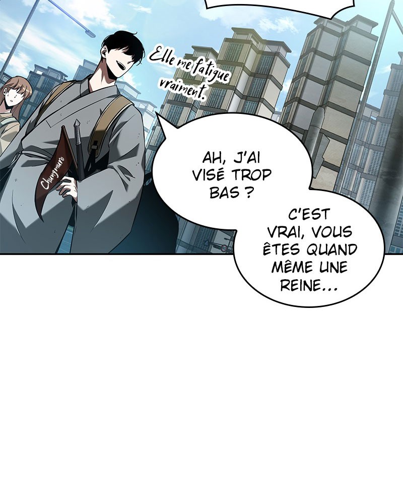 Chapitre 58