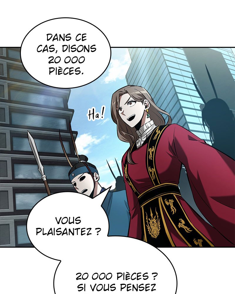 Chapitre 58