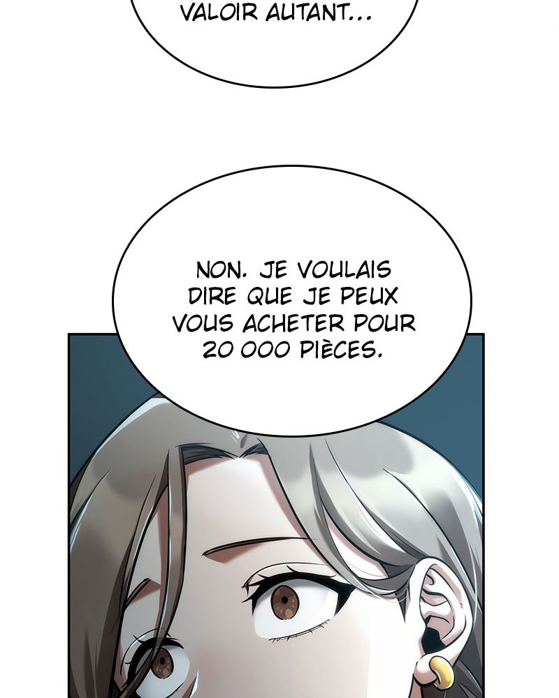 Chapitre 58