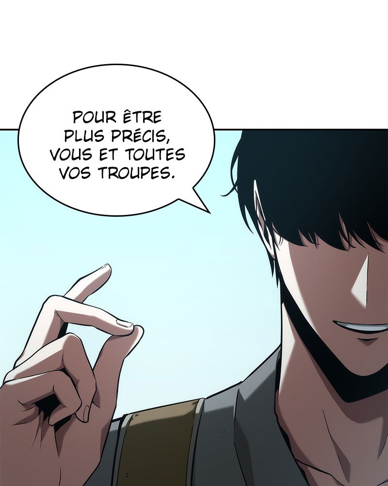 Chapitre 58