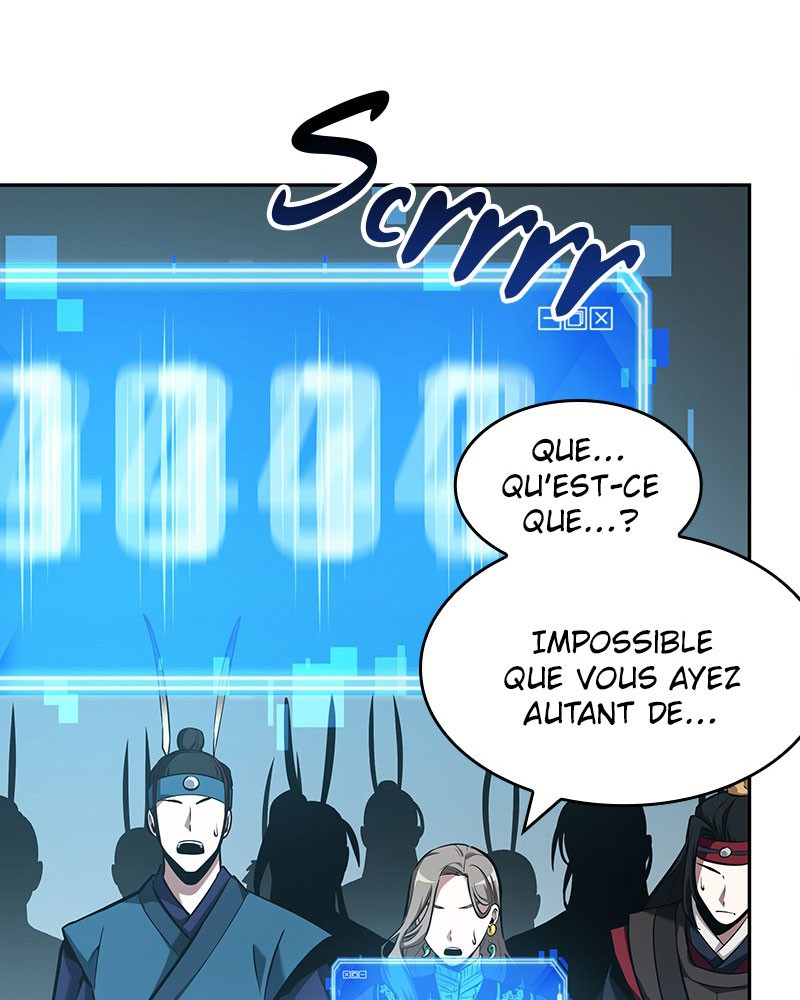 Chapitre 58