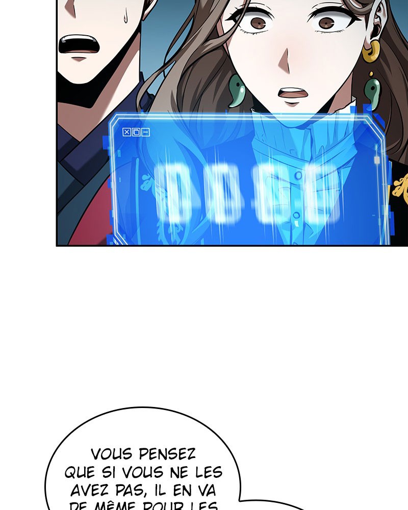 Chapitre 58