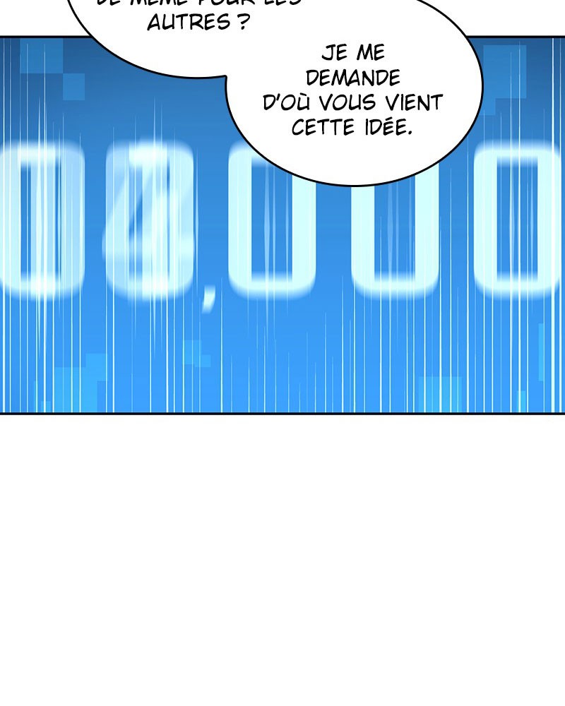 Chapitre 58