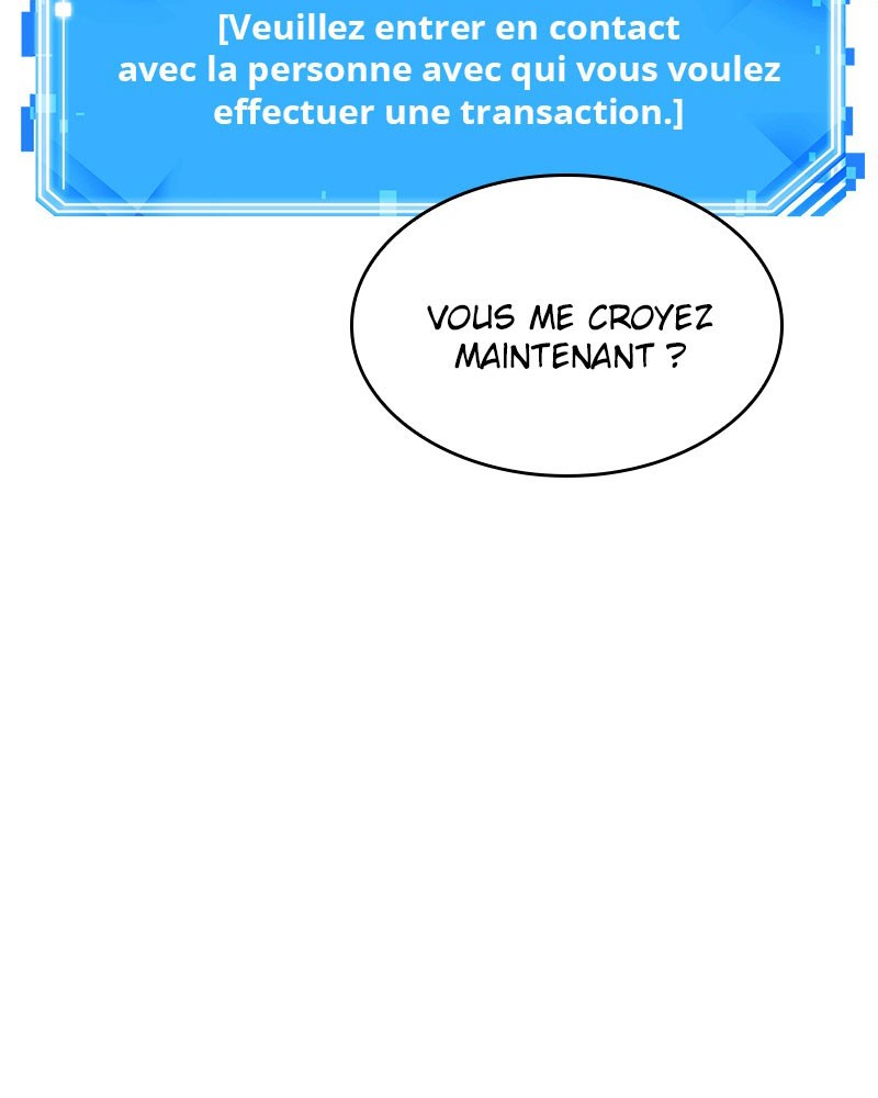 Chapitre 58