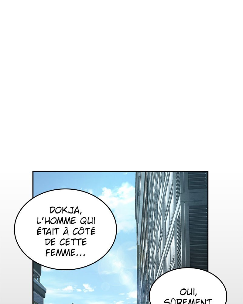 Chapitre 58