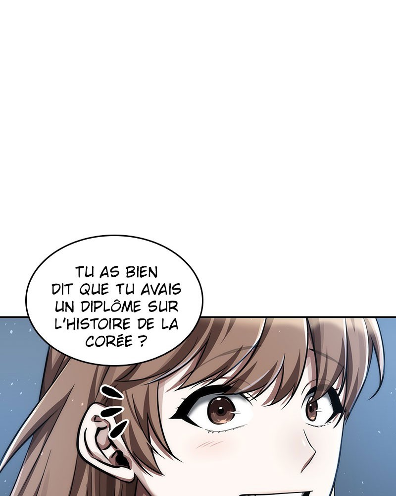 Chapitre 58