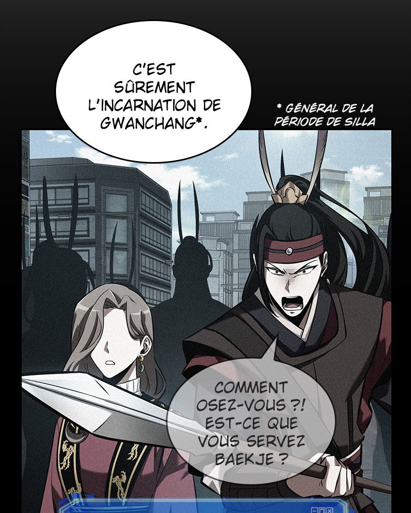 Chapitre 58