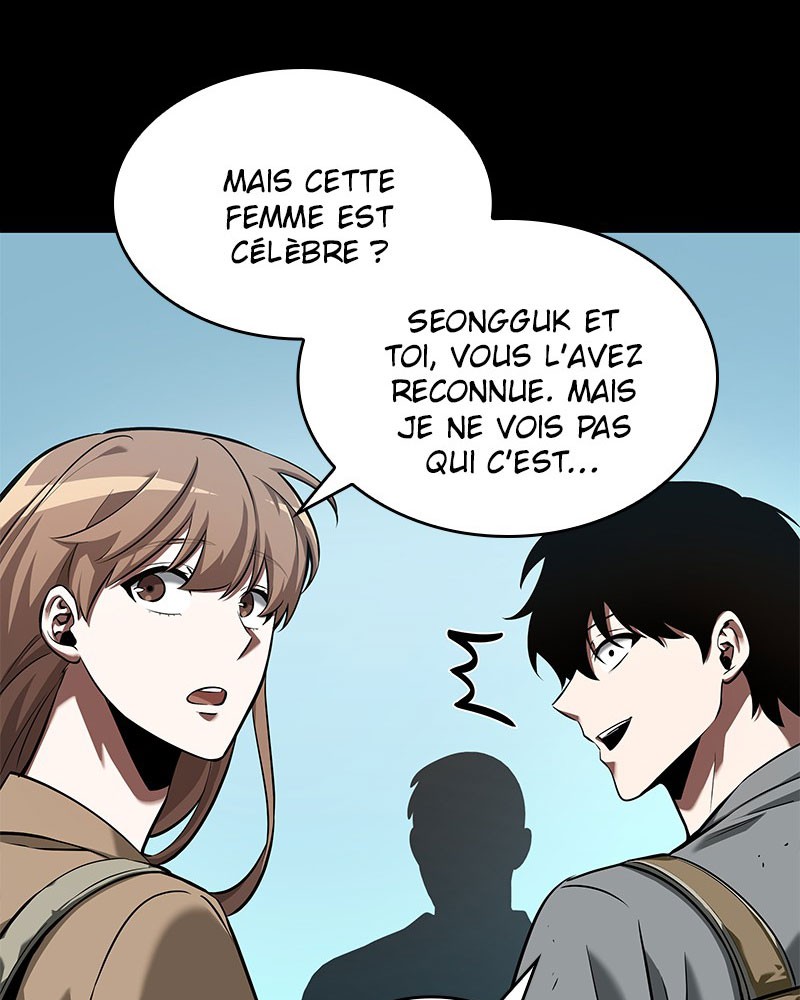 Chapitre 58