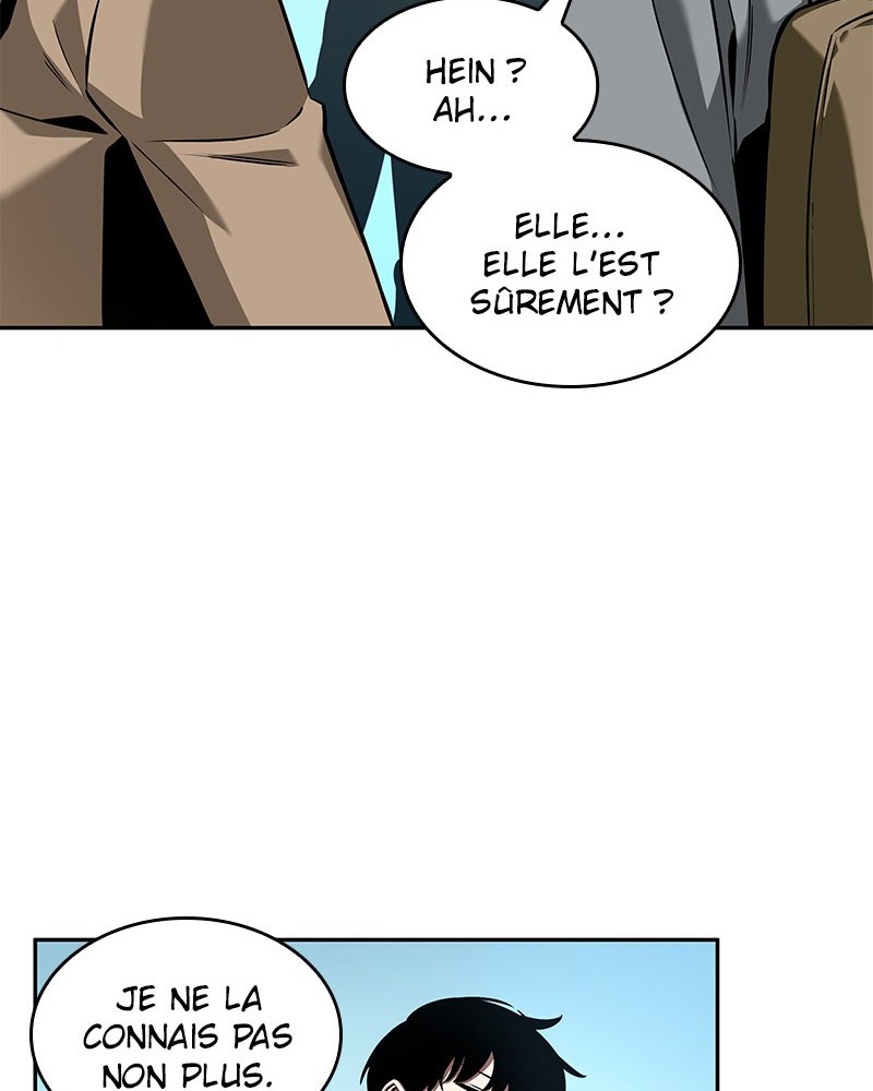 Chapitre 58