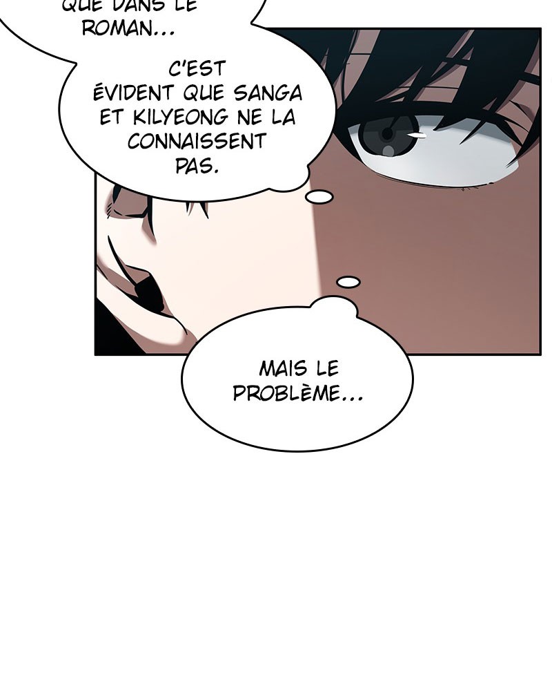 Chapitre 58