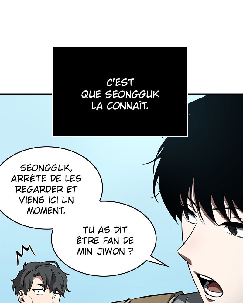 Chapitre 58