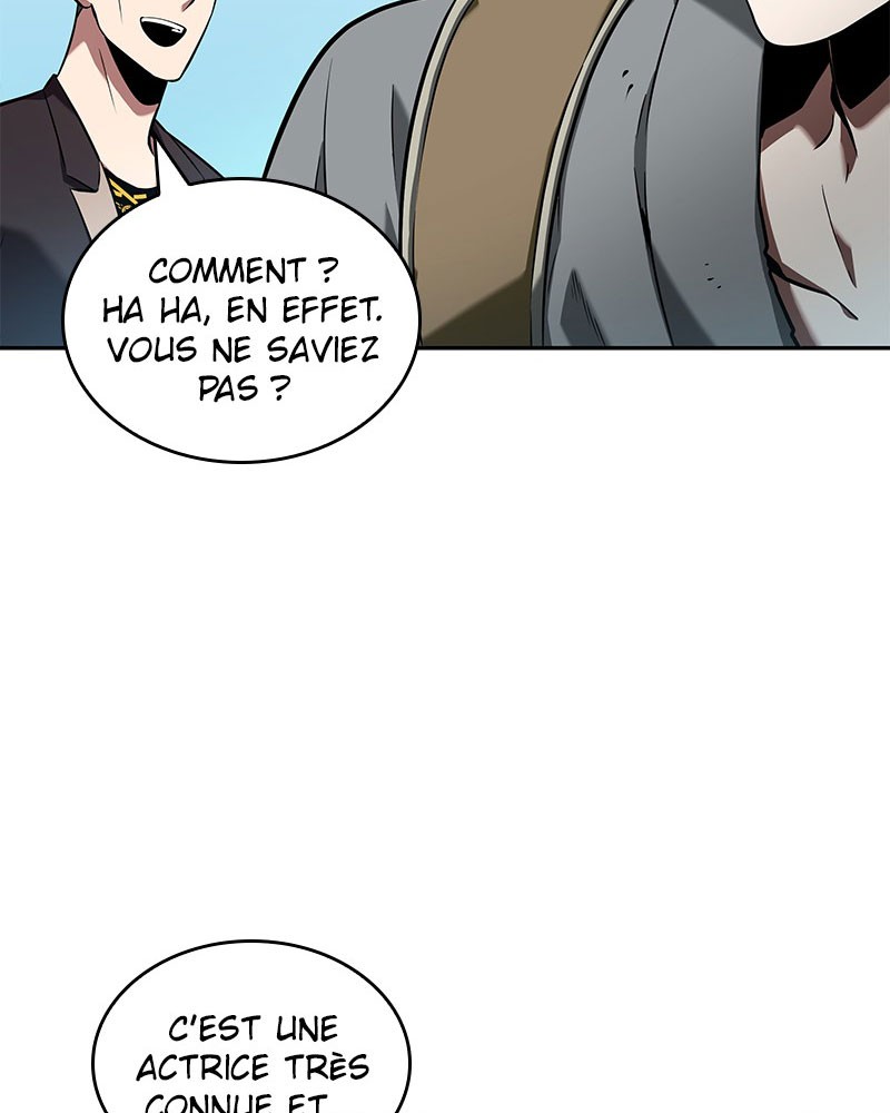 Chapitre 58