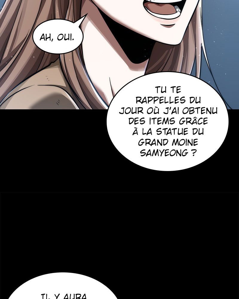 Chapitre 58