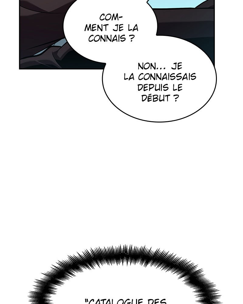 Chapitre 58