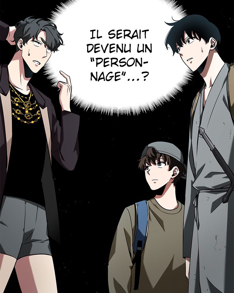 Chapitre 58